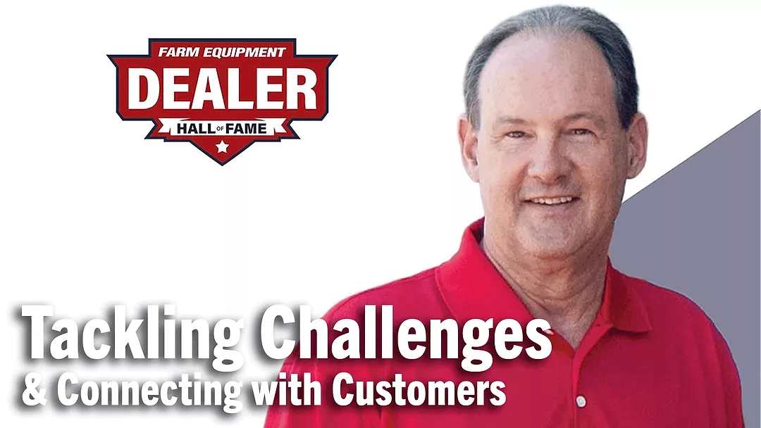 Tackling-Challenges-&-Connecting-with-Customers.png