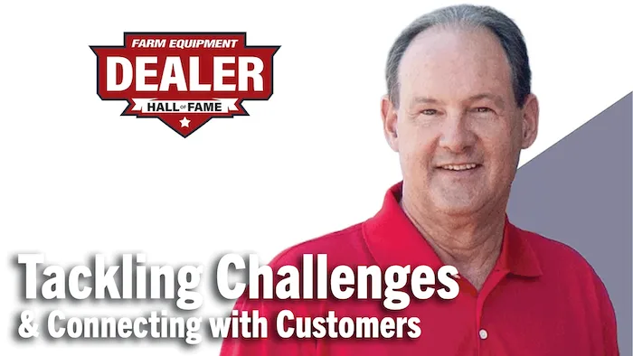 Tackling-Challenges-&-Connecting-with-Customers.png