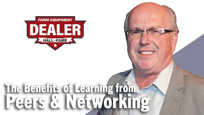 The-Benefits-of-Learning-from-Peers-&-Networking.png