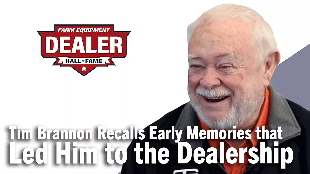 Tim-Brannon-Recalls-Early-Memories-that-Led-Him-to-the-Dealership.png