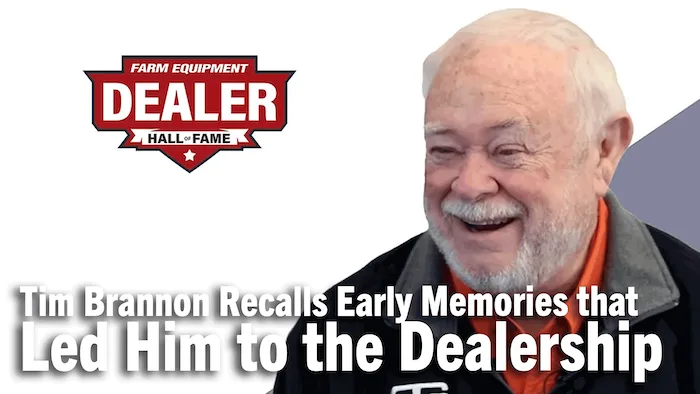 Tim-Brannon-Recalls-Early-Memories-that-Led-Him-to-the-Dealership.png
