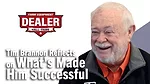 Tim-Brannon-Reflects-on-What's-Made-him-Successful.png