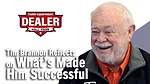 Tim-Brannon-Reflects-on-What's-Made-him-Successful.png