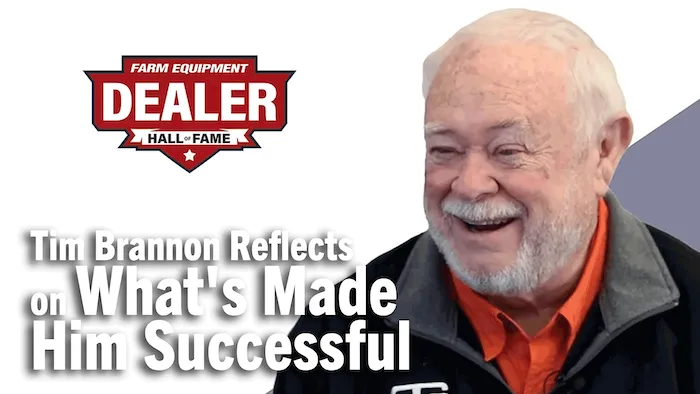 Tim-Brannon-Reflects-on-What's-Made-him-Successful.png