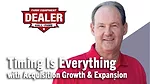 Timing-Is-Everything-with-Acquisition-Growth-&-Expansion.png