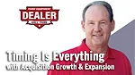 Timing-Is-Everything-with-Acquisition-Growth-&-Expansion.png