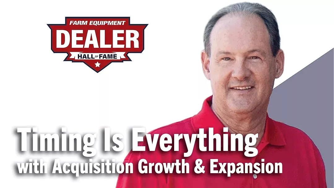 Timing-Is-Everything-with-Acquisition-Growth-&-Expansion.png
