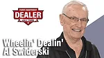 Wheelin'-Dealin'-Al-Swiderski.png