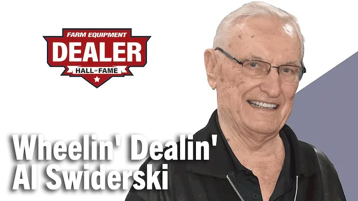 Wheelin'-Dealin'-Al-Swiderski.png
