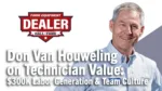 Don-Van-Houweling-on-Technician-Value--$300K-Labor-Generation-&-Team-Culture.png