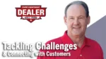 Tackling-Challenges-&-Connecting-with-Customers.png