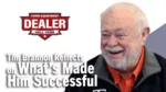 Tim-Brannon-Reflects-on-What's-Made-him-Successful.png