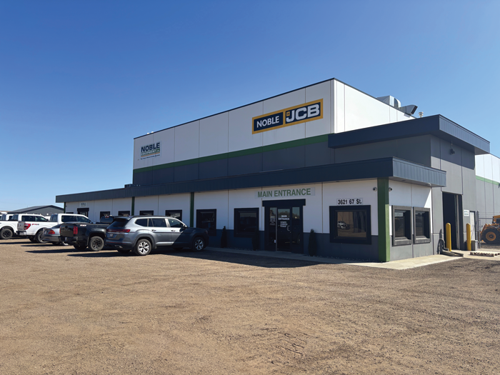 May-2025-Ponoka-Store