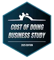 2025-Cost-of-Doing-Business-Logo.png