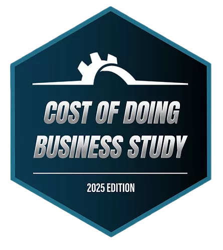 2025-Cost-of-Doing-Business-Logo.png