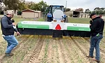 Agronomy-Chad-Yagow-Verdant-Robotics-Sharp-Shooter.jpg