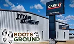 Case-IH-Titan-Machinery-BOTG.jpg