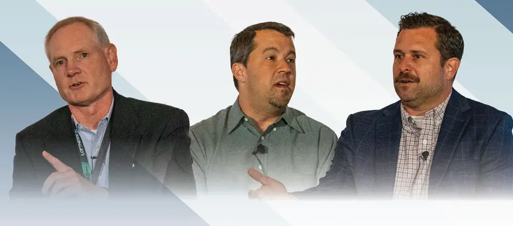 DOY-Panel_FE_1026.jpg