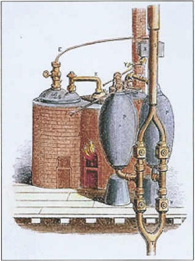 1698-Savery-engine.jpg