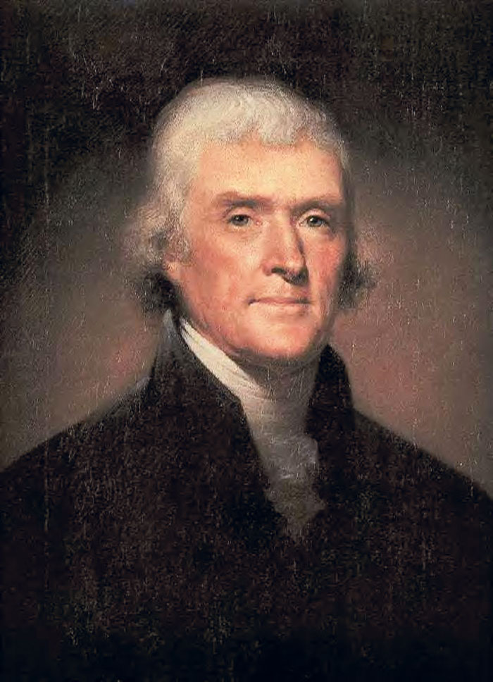 1784-Thomas-Jefferson.jpg