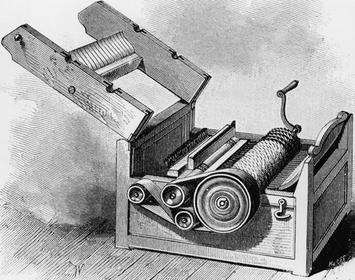 1794-Eli-Whitney-first-hand-powered-cotton-gin.jpg