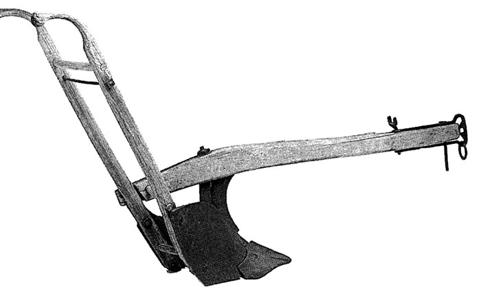 1797-Charles-Newbold-patents-the-first-cast-iron-plow.jpg