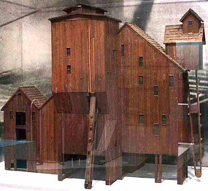 1842-first-grain-elevator-is-built-by-Joseph-Dart.jpg