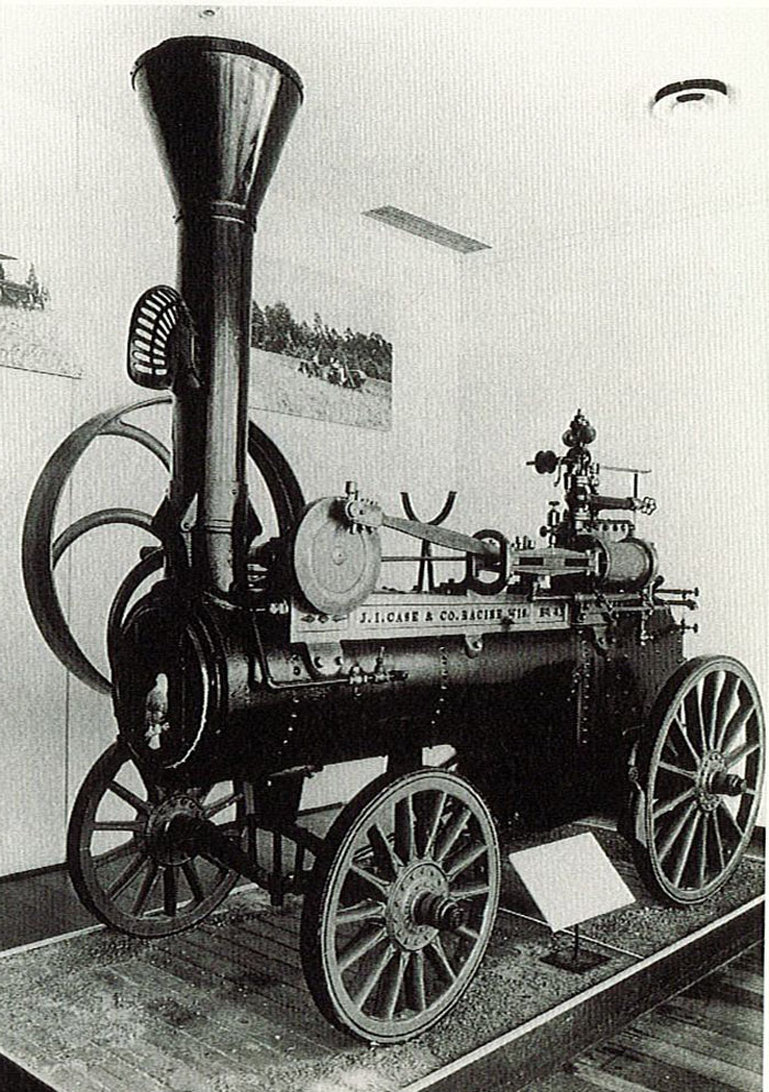 1869_First-Steam-Tractor-2.jpg