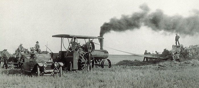 1878-Case-steam-traction-engine.jpg