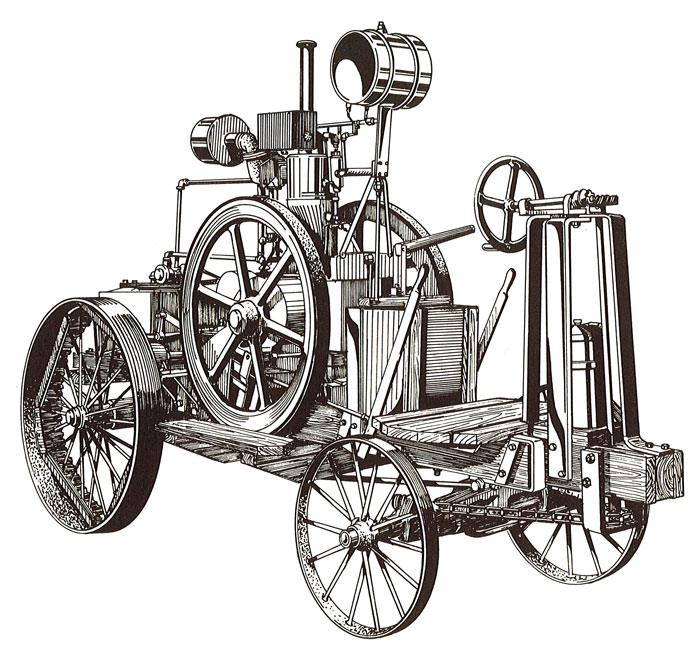 1892-The-Froelich-tractor.jpg