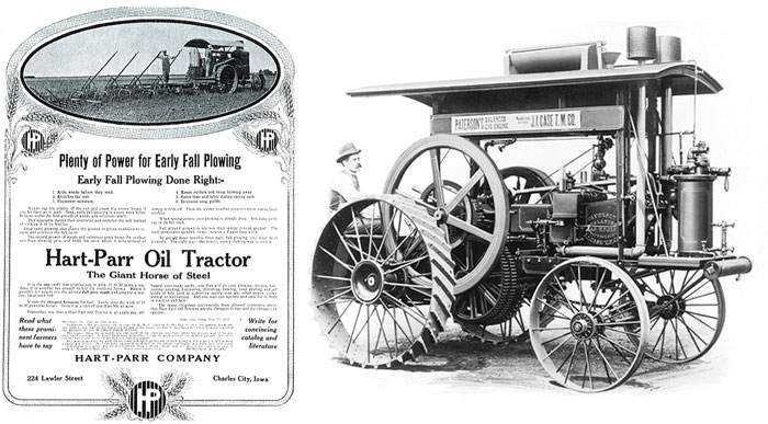 1897-Hart-Parr-Gasoline-Engine-Co.jpg