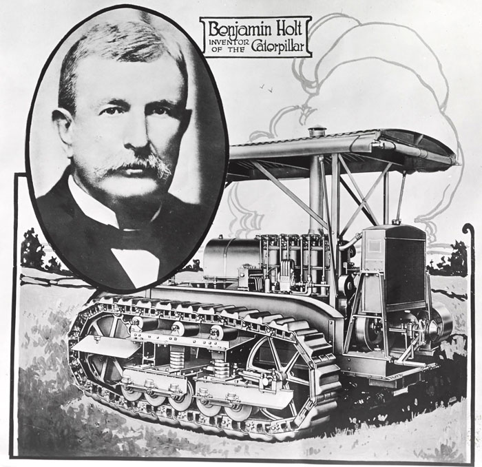 1904-Benjamin-Holt-first-crawler-tractor.jpg