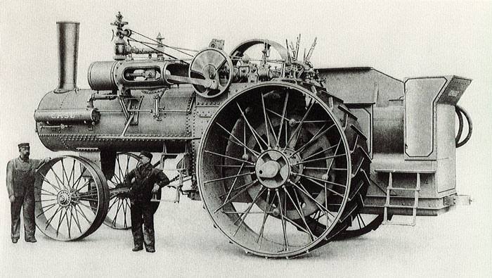 1904-Cases-Road-Locomotive.jpg