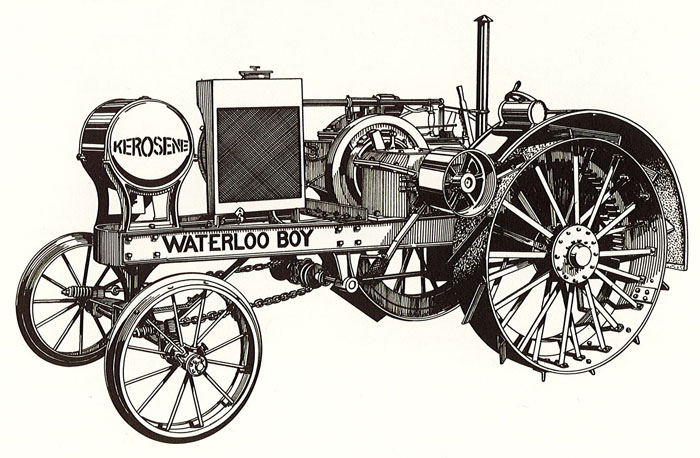 1913-Waterloo-Boy-tractor-engine-2.jpg