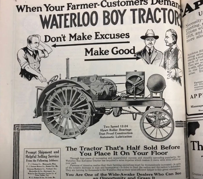 1913-Waterloo-Boy-tractor-engine.jpg
