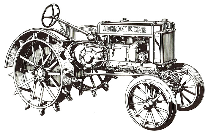 1925-Deere-GP-series-tractor.jpg