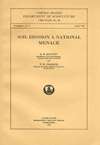 1928-Soil-Erosion-A-National-Menace.jpg