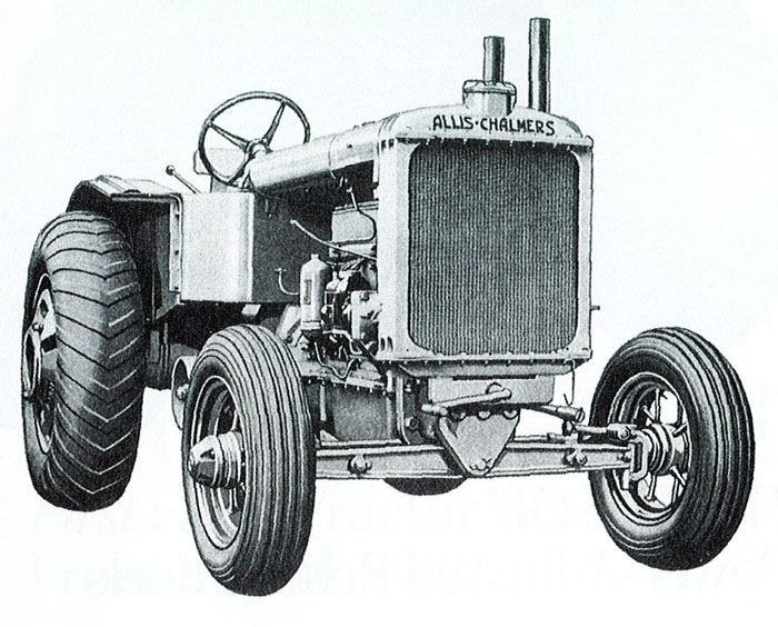 1932-AGCO-air-tires.jpg