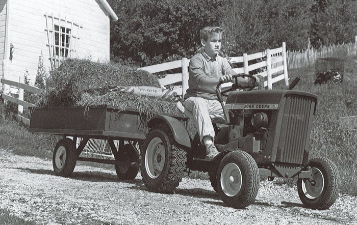 1963-John-Deere-110-lawn-tractor.jpg