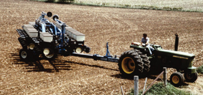 1983-Kinze-Mfg-push-type-planter-row-unit.jpg