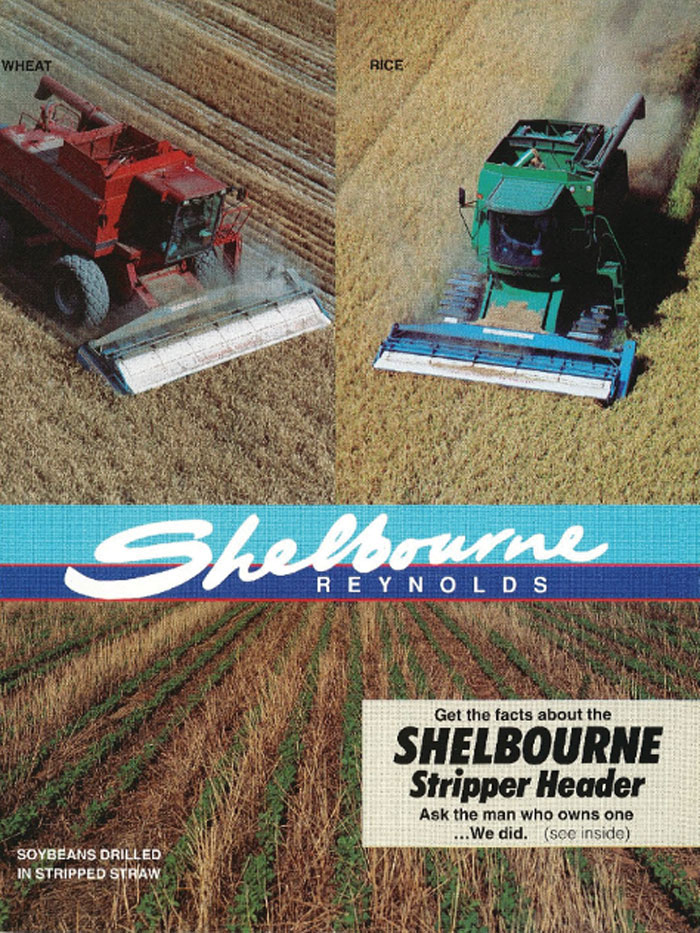 1990-Shelbourne-Reynolds-strip-header.jpg
