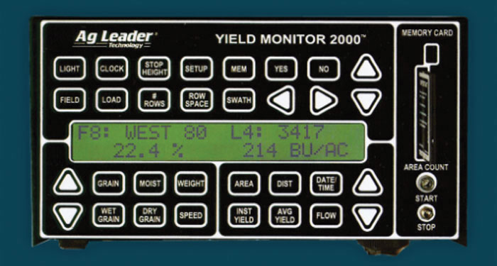 1992-Ag-Leader-Yield-Monitor.jpg