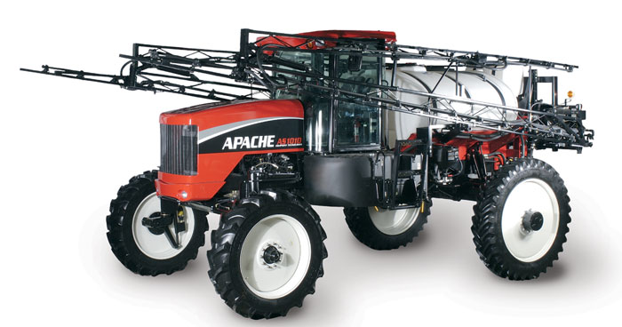 1997-Equipment-Technologies-mechanically-driven-Apache-self-propelled-sprayer.jpg