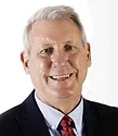 Bill-Mayes.jpg