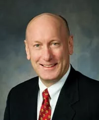 Charlie O'Brien