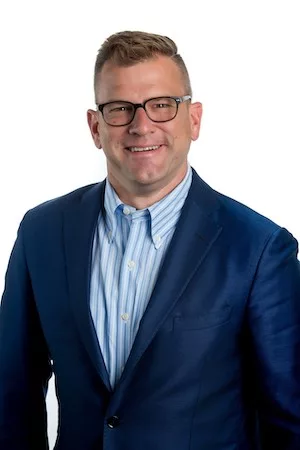 Curt blades
