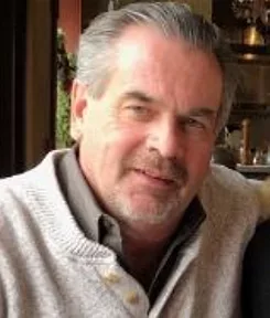 Dave Teigen