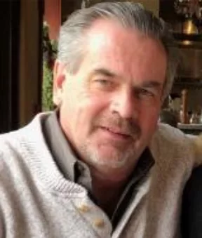 Dave teigen