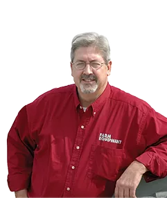 Dave Kanicki