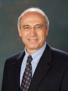 Erdal Ozkan